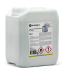 Brennpasta til Chafing Dish - Jerry Canne - 5L - for Storkjøkken - XL - Storkjøkken