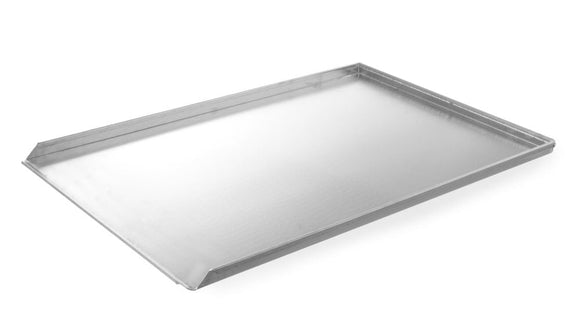 Brett, 600x400x (H) 20mm - for Storkjøkken - XL - Storkjøkken