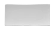 Brettbark, 218x105x (H) 23mm, Min. kjøp: 6 - for Storkjøkken - XL - Storkjøkken