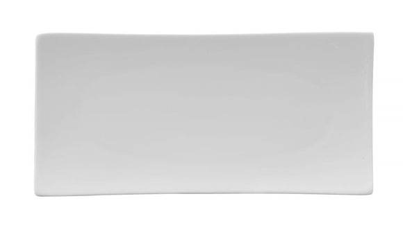 Brettbark, 218x105x (H) 23mm, Min. kjøp: 6 - for Storkjøkken - XL - Storkjøkken