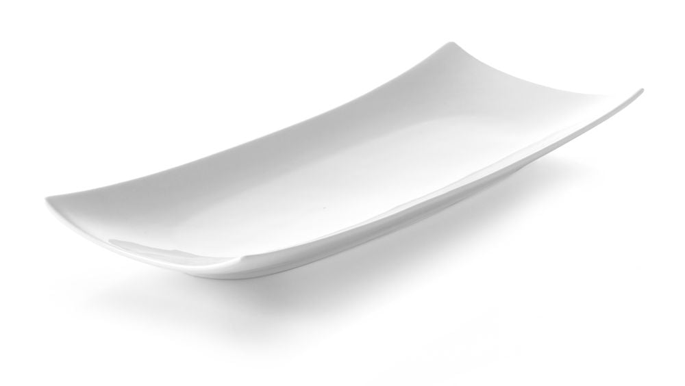 Brettbark, 218x105x (H) 23mm, Min. kjøp: 6 - for Storkjøkken - XL - Storkjøkken