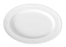Bufféfat, oval, 290x200mm - for Storkjøkken - XL - Storkjøkken