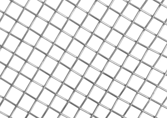 Chips spade - 150mm langt håndtak - for Storkjøkken - XL - Storkjøkken