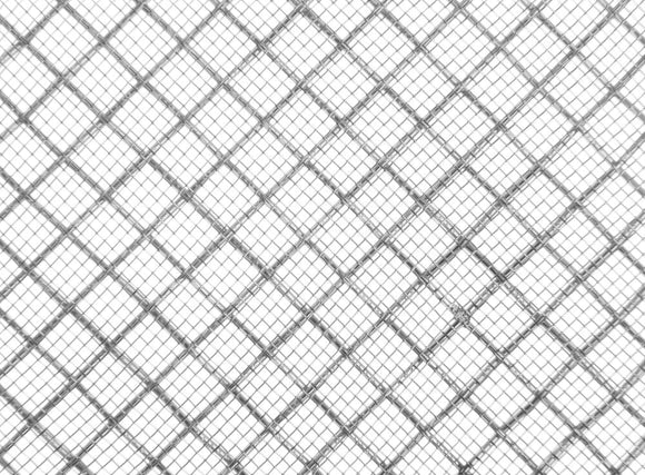 Chips spade - 225mm langt håndtak - for Storkjøkken - XL - Storkjøkken