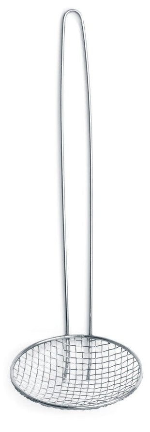 Chips spade - Ø125mm - for Storkjøkken - XL - Storkjøkken