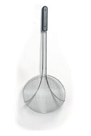 Chips spade - Ø240mm - for Storkjøkken - XL - Storkjøkken