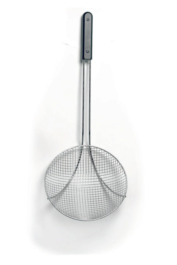 Chips spade - Ø240mm - for Storkjøkken - XL - Storkjøkken