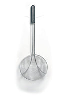 Chips spade - Ø240mm - for Storkjøkken - XL - Storkjøkken