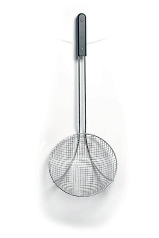 Chips spade - Ø240mm - for Storkjøkken - XL - Storkjøkken