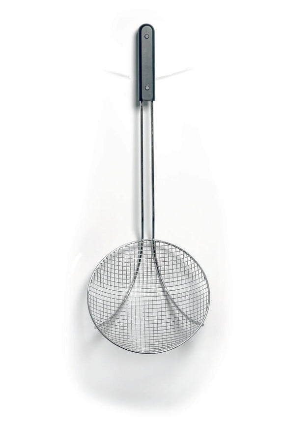 Chips spade - Ø240mm - for Storkjøkken - XL - Storkjøkken