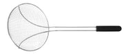 Chips spade - Ø260mm - for Storkjøkken - XL - Storkjøkken