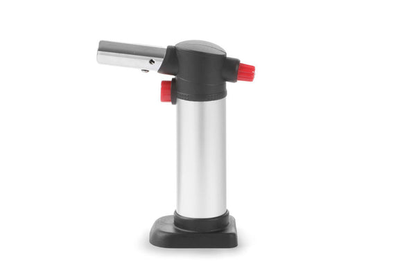 Creme Brulee brenner - Chefs Torch - for Storkjøkken - XL - Storkjøkken