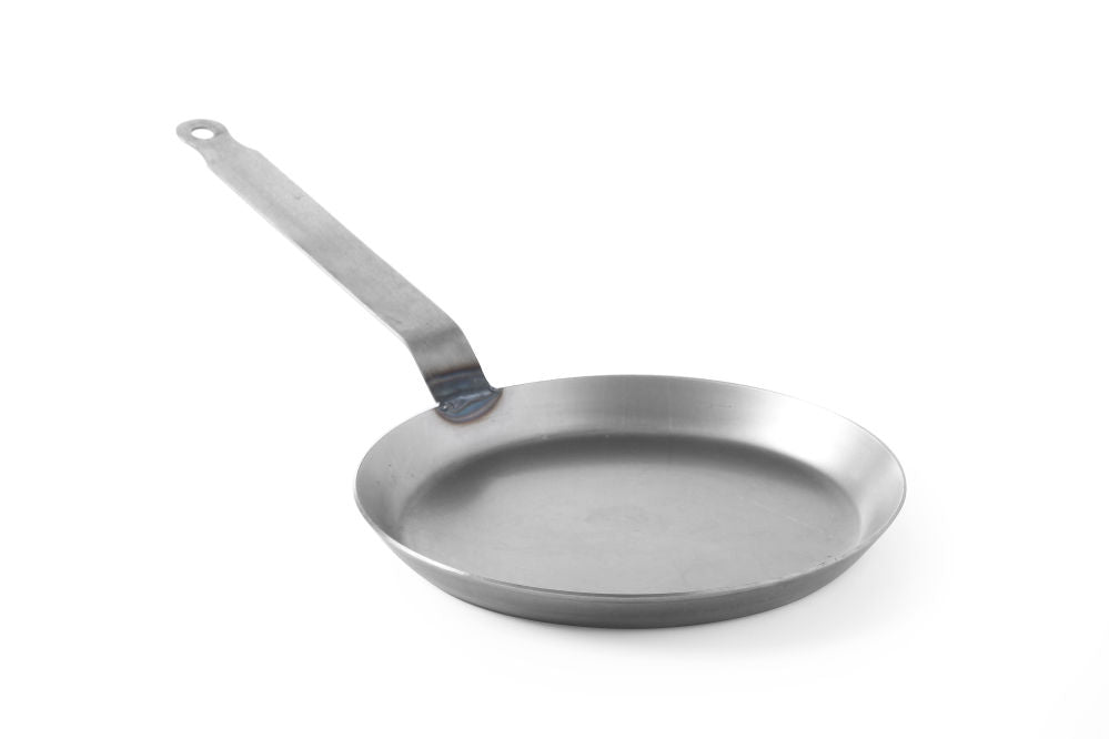 Crêpes/Pannekake stekepanne - for Storkjøkken - XL - Storkjøkken
