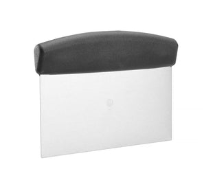 Deigkutter - 150x110mm - for Storkjøkken - XL - Storkjøkken