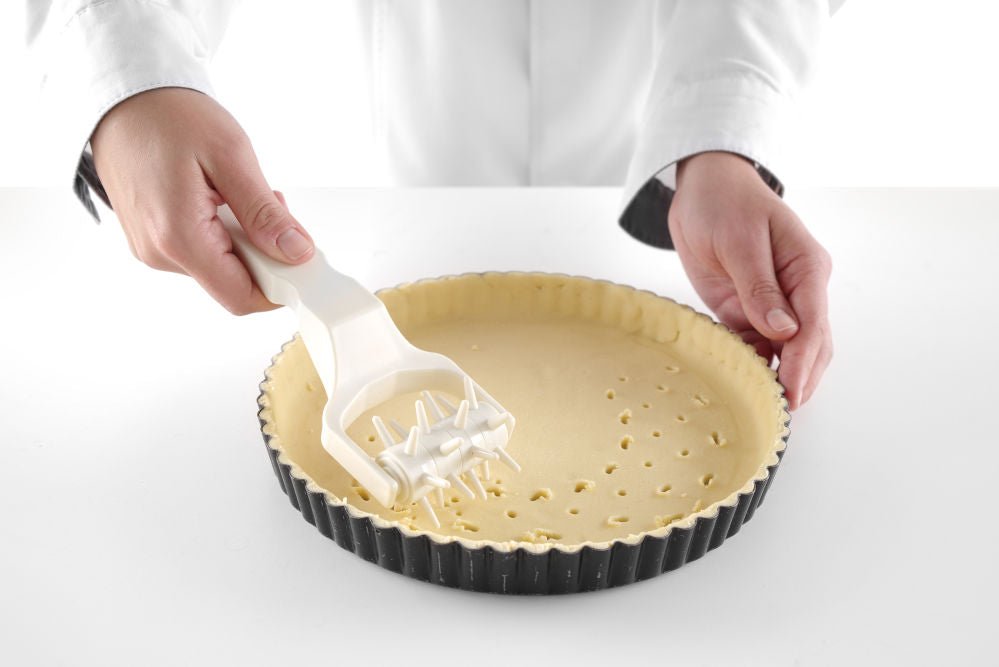 Deigplukker rulle - 210x73mm - for Storkjøkken - XL - Storkjøkken