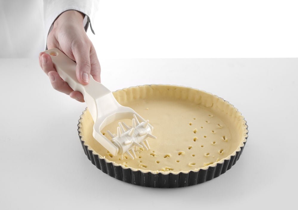 Deigplukker rulle - 210x73mm - for Storkjøkken - XL - Storkjøkken