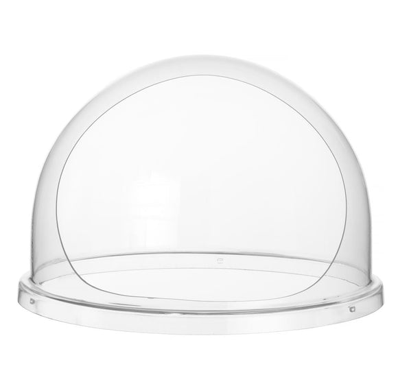 Deksel til Sukkerspinn maskin - for Storkjøkken - XL - Storkjøkken