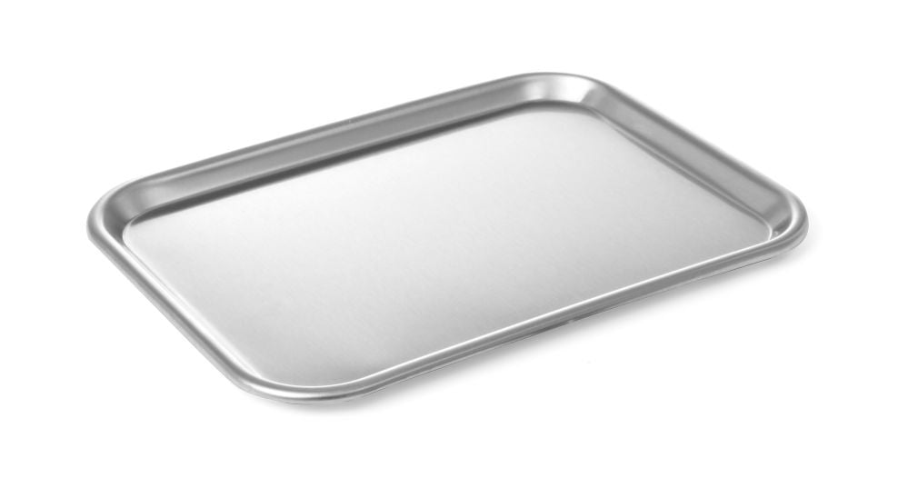 Displaybrett, 345x245mm - for Storkjøkken - XL - Storkjøkken