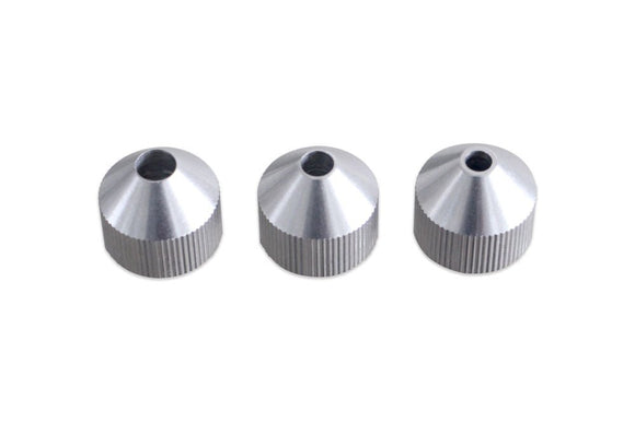 Doseringstrakt m/stativ - 1,5L - for Storkjøkken - XL - Storkjøkken