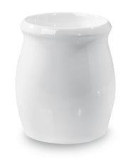 Dressing krukke, 1L - for Storkjøkken - XL - Storkjøkken