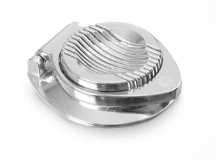 Eggdeler - Oval - for Storkjøkken - XL - Storkjøkken