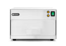Eggsterilisator, 30 egg, 30 egg, 230V/78W, 358x512x (H) 255mm - for Storkjøkken - XL - Storkjøkken