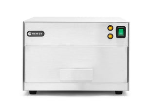 Eggsterilisator, 30 egg, 30 egg, 230V/78W, 358x512x (H) 255mm - for Storkjøkken - XL - Storkjøkken