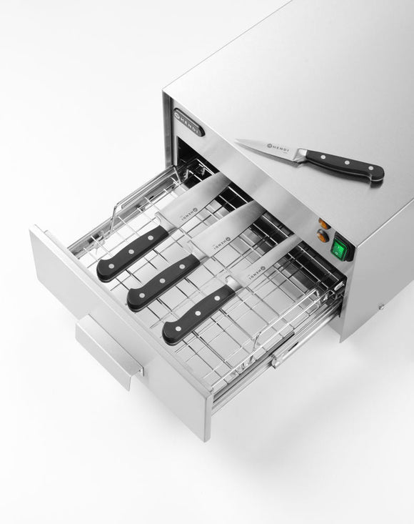 Eggsterilisator, 30 egg, 30 egg, 230V/78W, 358x512x (H) 255mm - for Storkjøkken - XL - Storkjøkken