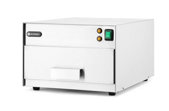 Eggsterilisator, 30 egg, 30 egg, 230V/78W, 358x512x (H) 255mm - for Storkjøkken - XL - Storkjøkken