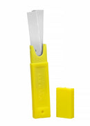 Ekstra blad for 855201 - for Storkjøkken - XL - Storkjøkken