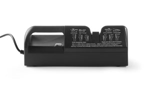 Elektrisk knivsliper - for Storkjøkken - XL - Storkjøkken