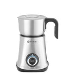 Elektrisk melke skummer, 0,3L, 230V/500W, 200x167x (H) 245mm - for Storkjøkken - XL - Storkjøkken