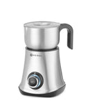 Elektrisk melke skummer, 0,3L, 230V/500W, 200x167x (H) 245mm - for Storkjøkken - XL - Storkjøkken