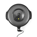 Festpanne - Inner Pan 400X - for Storkjøkken - XL - Storkjøkken