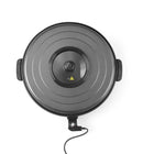 Festpanne - Inner Pan 400X - for Storkjøkken - XL - Storkjøkken