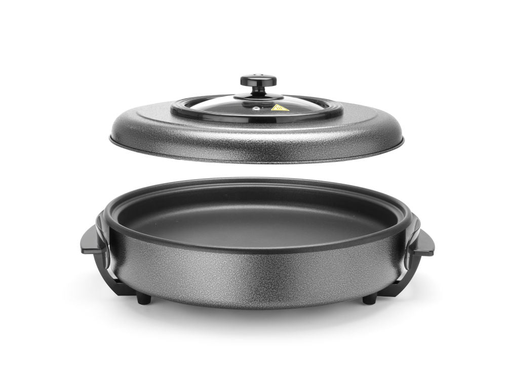 Festpanne - Inner Pan 400X - for Storkjøkken - XL - Storkjøkken