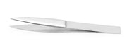 Fiske ben fjerner spiss, (L) 155mm - for Storkjøkken - XL - Storkjøkken