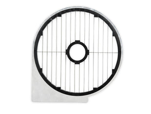 Fransk pommes frites kutteskive, - for Storkjøkken - XL - Storkjøkken