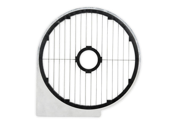 Fransk pommes frites kutteskive, - for Storkjøkken - XL - Storkjøkken