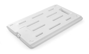 Fryselement, GN 1/1, 530x325x (H) 30mm - for Storkjøkken - XL - Storkjøkken