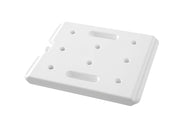 Fryselement, GN 1/2, 320x265x (H) 30mm - for Storkjøkken - XL - Storkjøkken