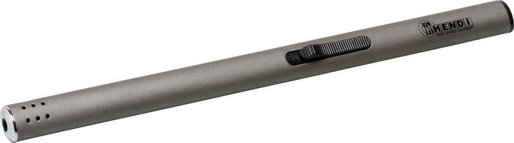 Gass lighter - Sett med 2 stk., 2 stk., (L) 230mm - for Storkjøkken - XL - Storkjøkken