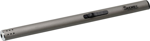 Gass lighter - Sett med 2 stk., 2 stk., (L) 230mm - for Storkjøkken - XL - Storkjøkken