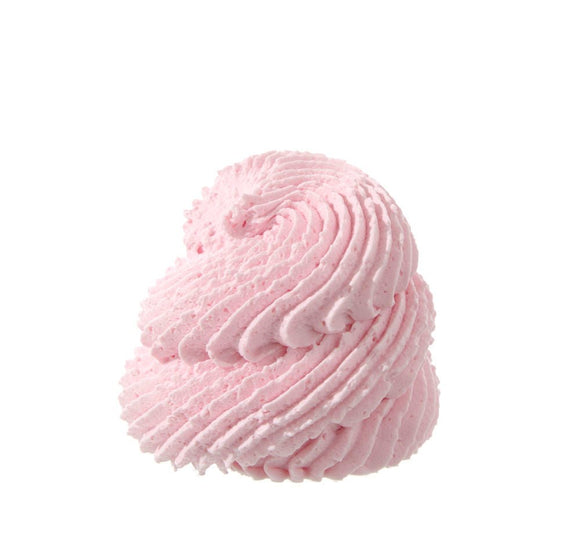 Glasur dyser - 5 stk - for Storkjøkken - XL - Storkjøkken