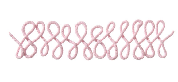 Glasurdyser - Glatt - 5 pk. - for Storkjøkken - XL - Storkjøkken