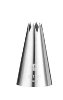 Glasurdyser - Taggete - 5 pk. - for Storkjøkken - XL - Storkjøkken