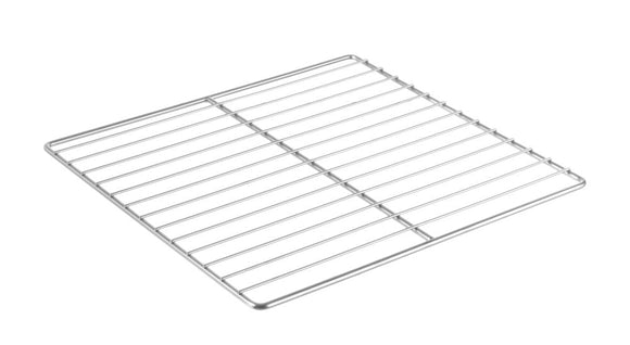 Gn rist, GN 2/3, 354x325mm - for Storkjøkken - XL - Storkjøkken