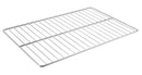 Gn rist, krombelagt, 600x400mm - for Storkjøkken - XL - Storkjøkken