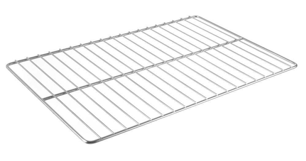 Gn rist, rutenett tverrgående, 600x400mm - for Storkjøkken - XL - Storkjøkken