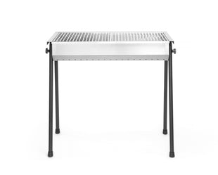 Grill trekull BBQ Patio, 770x380x (H) 760mm - for Storkjøkken - XL - Storkjøkken